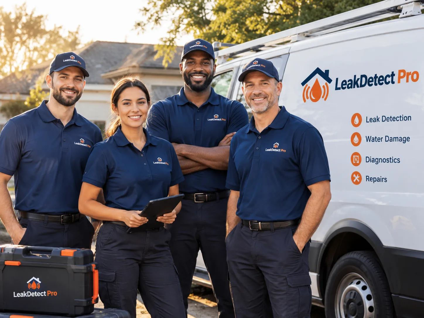 Roof Repair company in Butte, NE